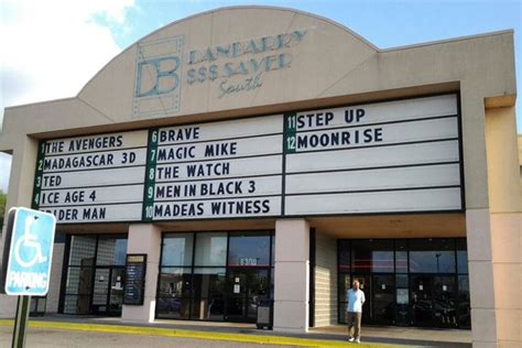 discount theaters in fayetteville ar area